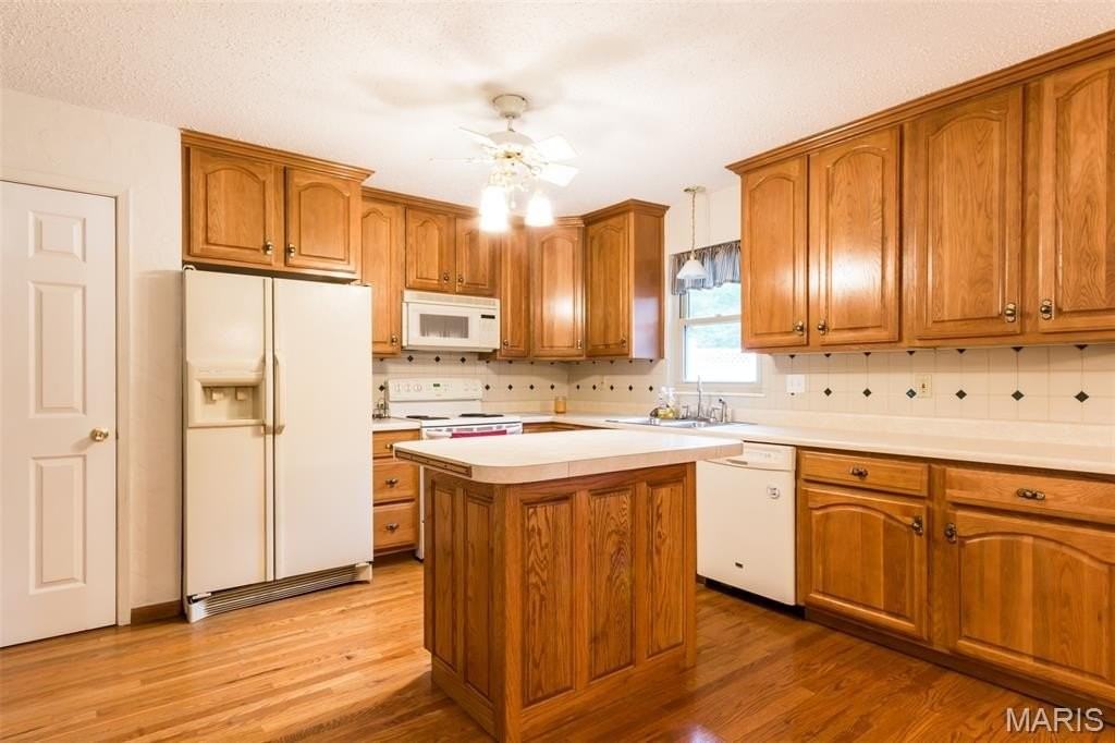 115 Meadow Ln S - Photo 6 of 15