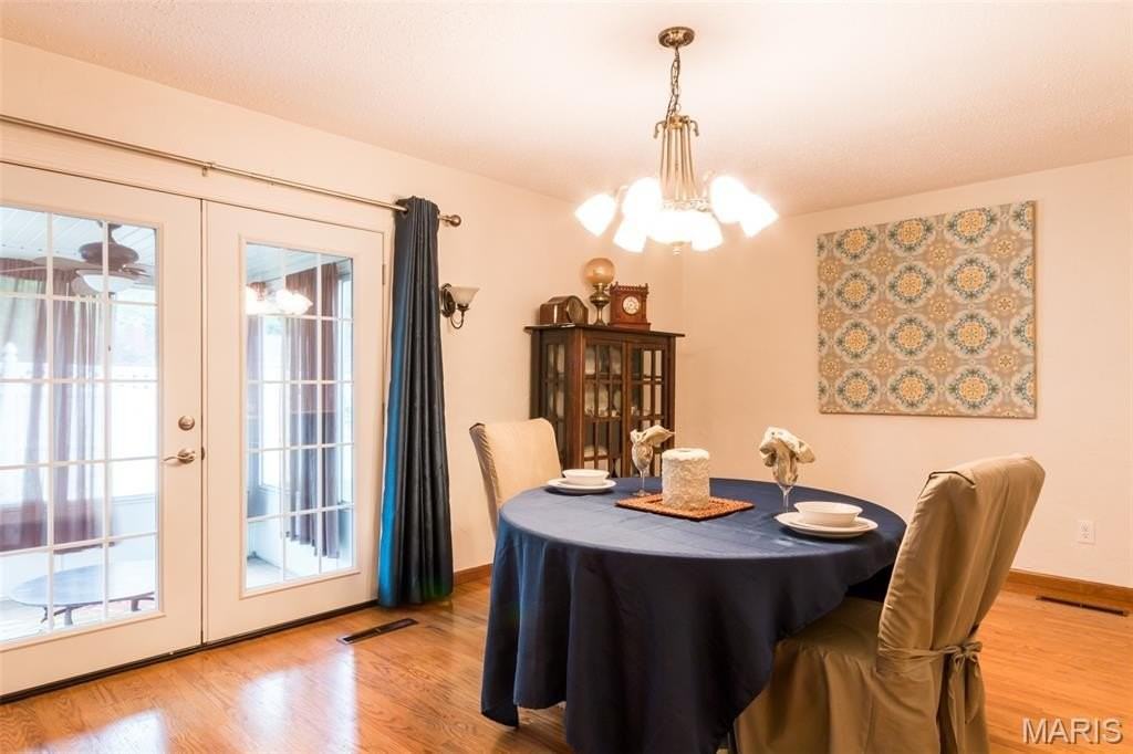 115 Meadow Ln S - Photo 7 of 15