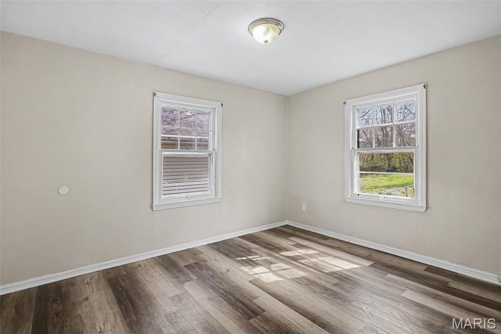 7030 Emma Ave - Photo 7 of 13