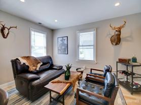 20 Booream Ave - Photo 1 of 1