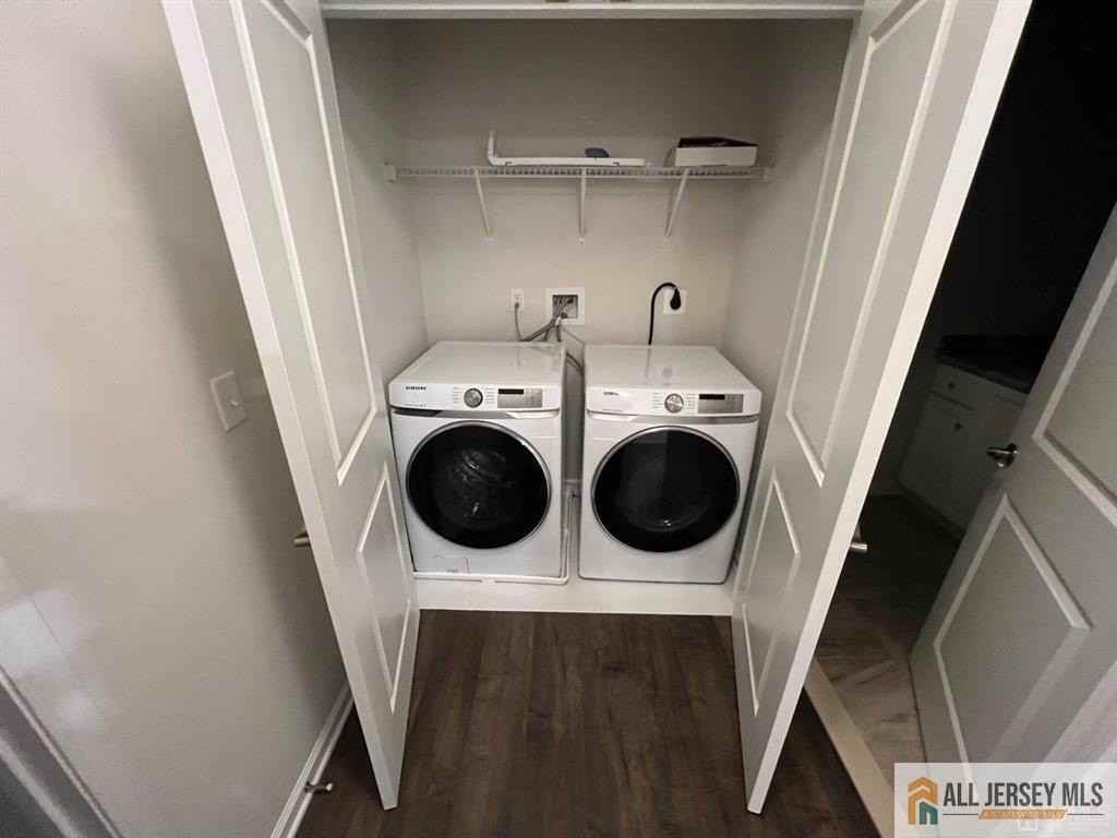 706 Greenland Sq #706 - Photo 6 of 12