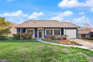 4435 Flintstone Rd #1 - Photo 1 of 1