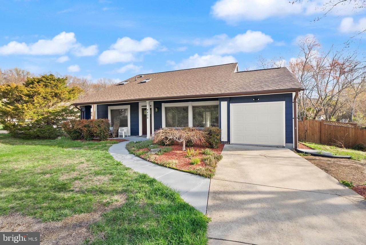 4435 Flintstone Rd #1 - Photo 2 of 44