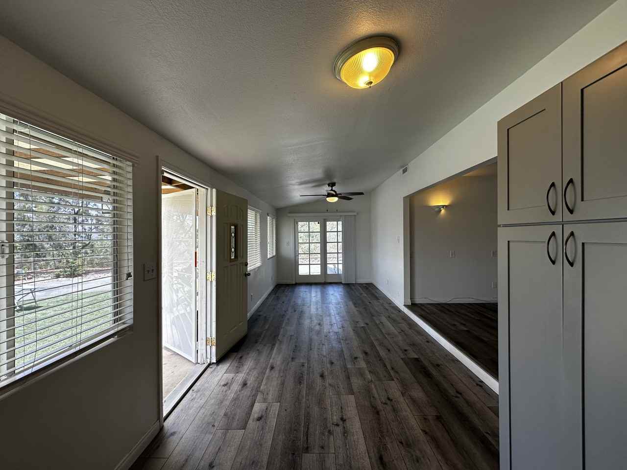 10374 Lake Summit Dr #1 - Photo 3 of 14