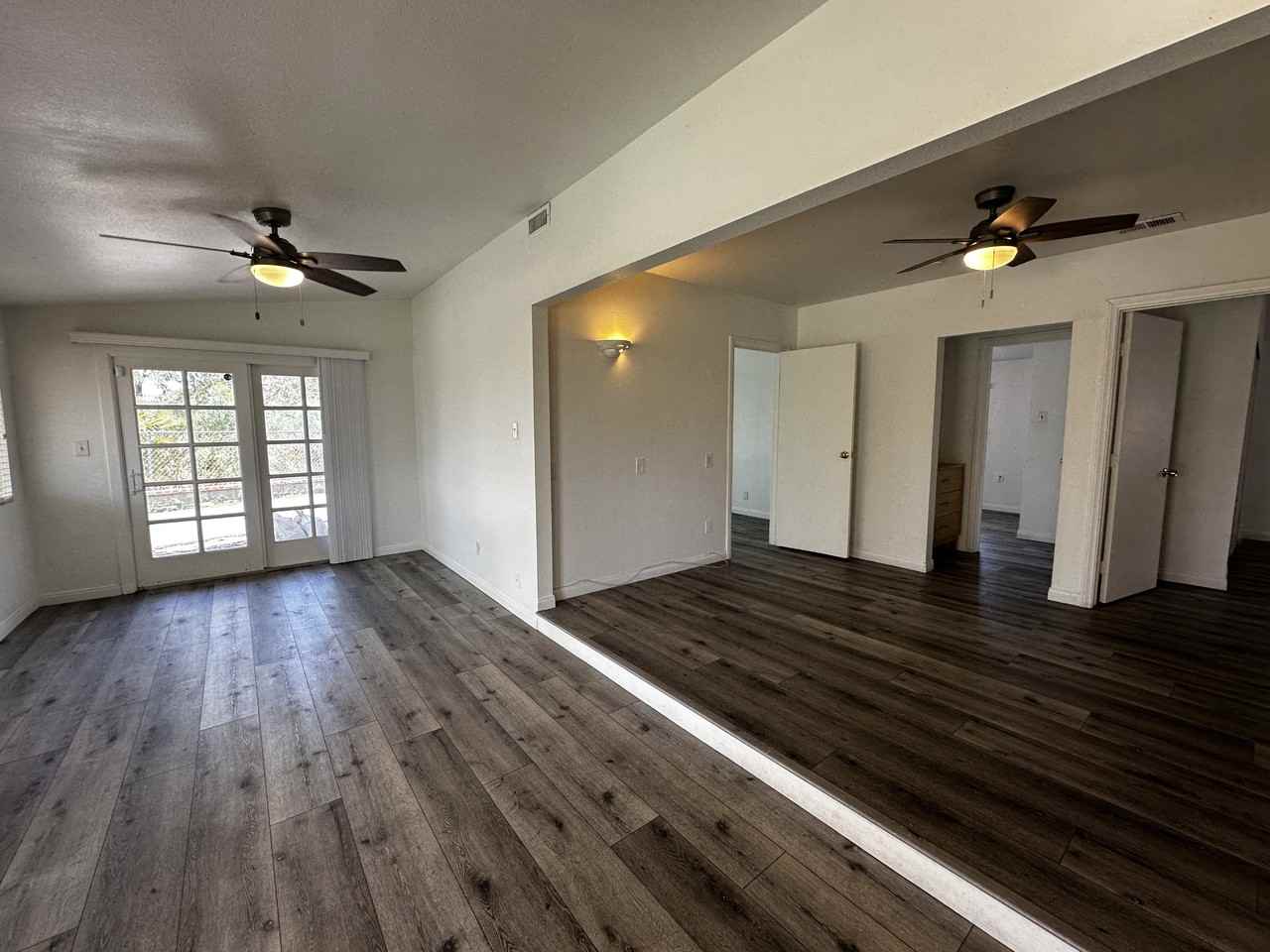 10374 Lake Summit Dr #1 - Photo 6 of 14