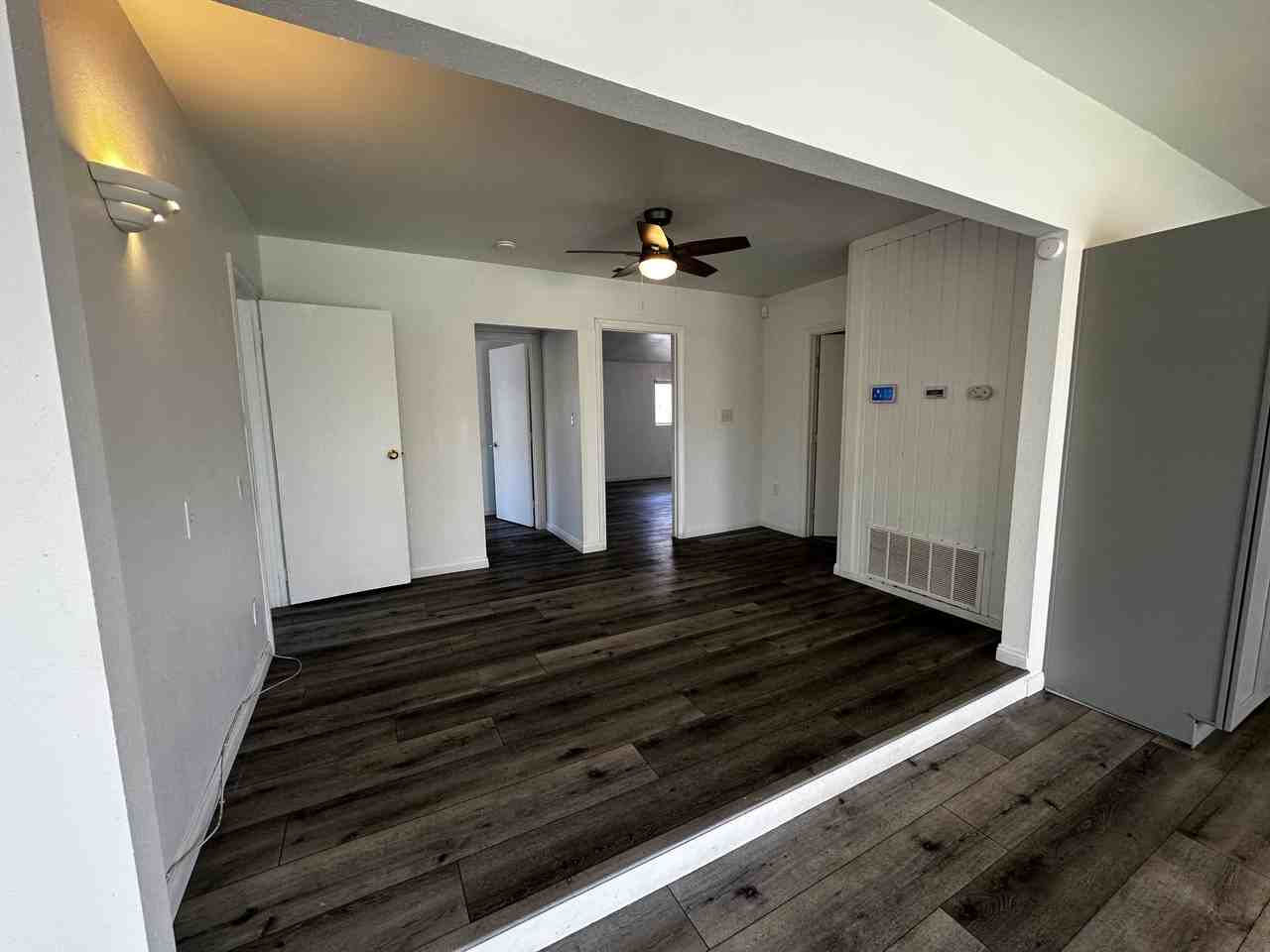 10374 Lake Summit Dr #1 - Photo 7 of 14