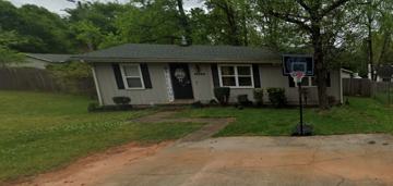 featured image of 7 Sherwood Loop #1