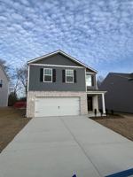 featured image of London Court #1