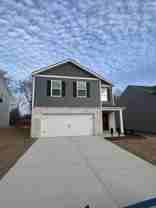 London Court #1 - Photo 1 of 1