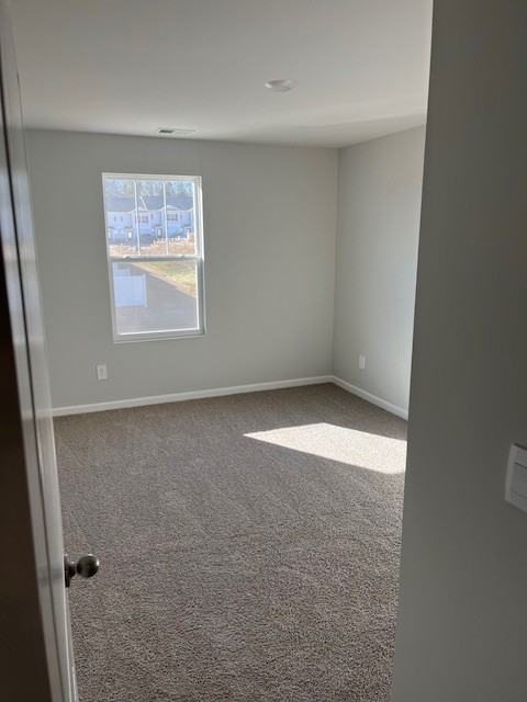 London Court #1 - Photo 6 of 16