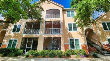 featured image of 4114 Central Sarasota Pkwy #1124