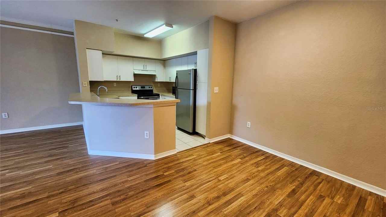 4114 Central Sarasota Pkwy #1124 - Photo 5 of 50