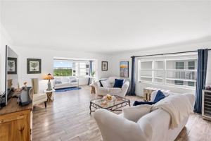 featured image of 1750 Benjamin Franklin Dr #6G