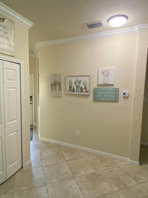 6760 Willowshire Way - Photo 3 of 30