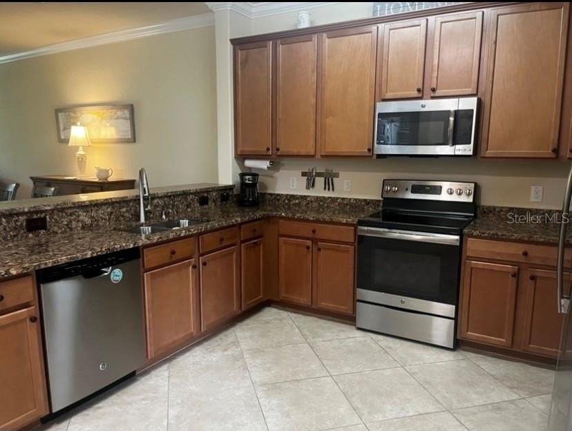 6760 Willowshire Way - Photo 4 of 30