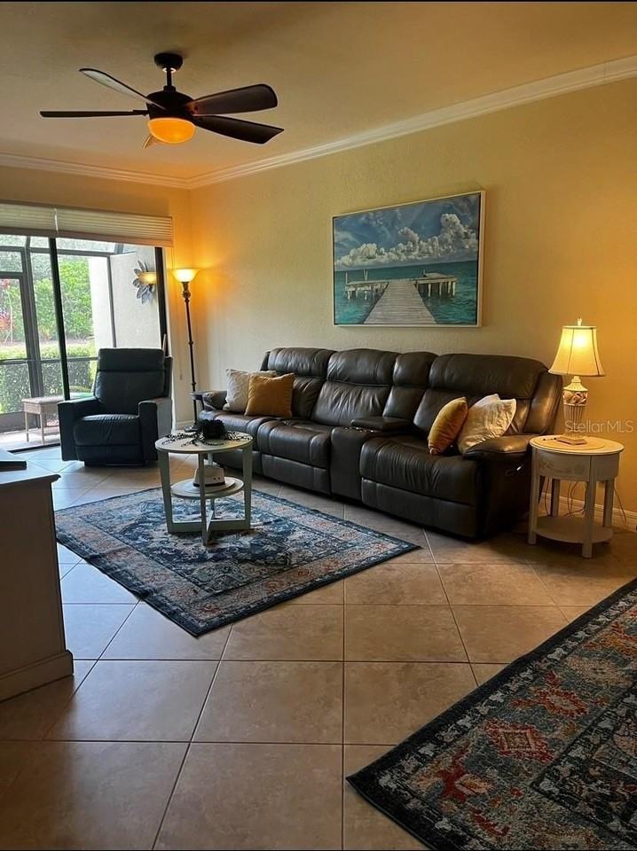 6760 Willowshire Way - Photo 6 of 30