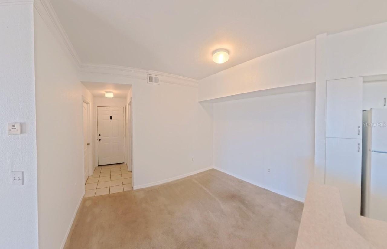 4170 Central Sarasota Pkwy #426 - Photo 4 of 44