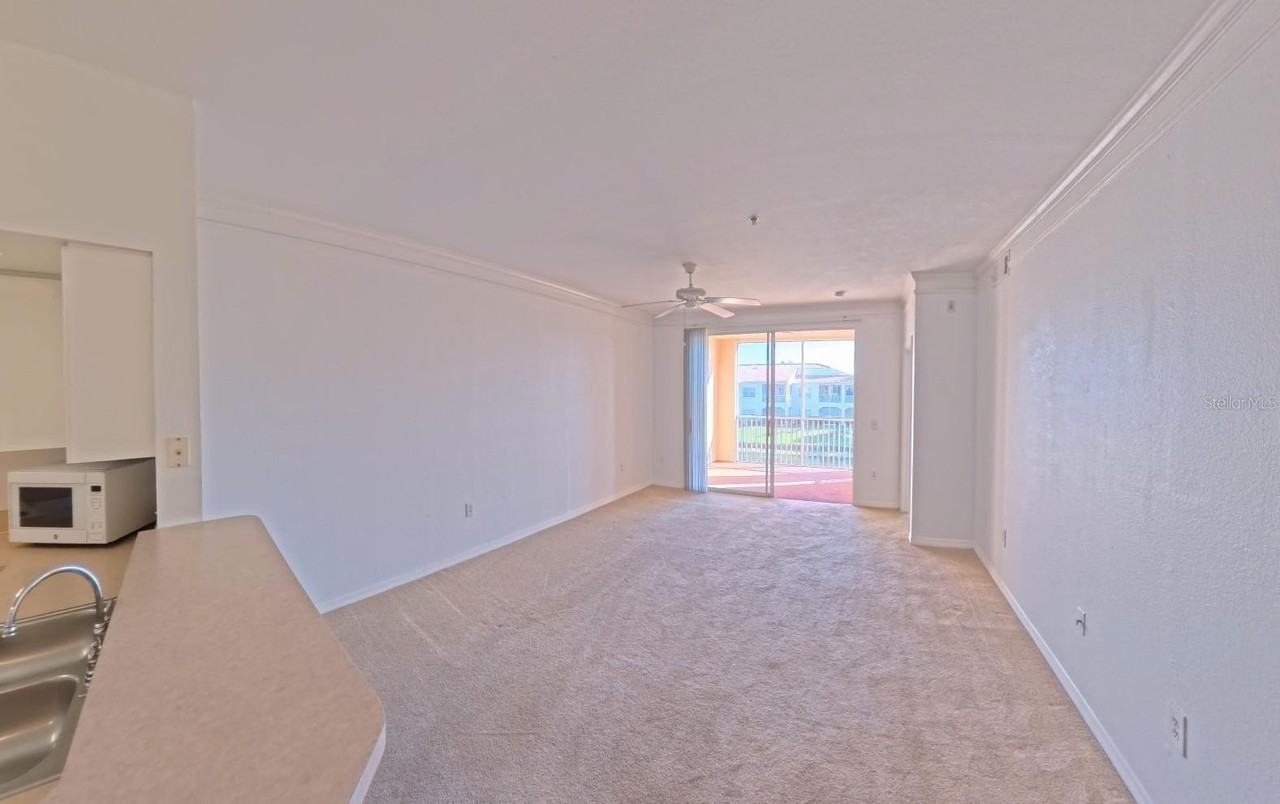 4170 Central Sarasota Pkwy #426 - Photo 5 of 44