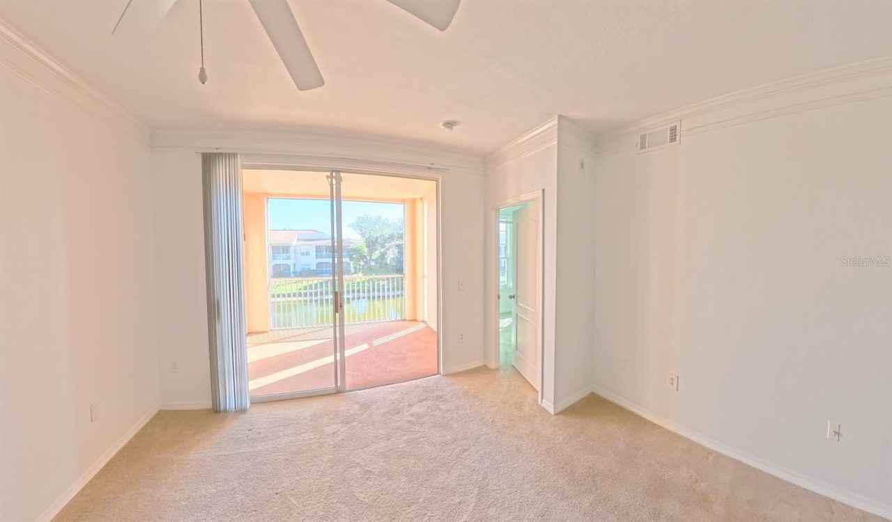 4170 Central Sarasota Pkwy #426 - Photo 6 of 44