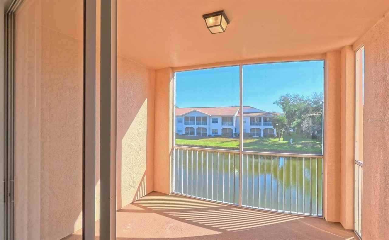 4170 Central Sarasota Pkwy #426 - Photo 7 of 44