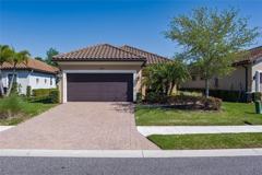 10413 Highland Park Pl - Photo 1 of 1