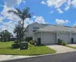 featured image of 14184 Heritage Landing Blvd #521