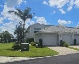 14184 Heritage Landing Blvd #521 - Photo 1 of 1