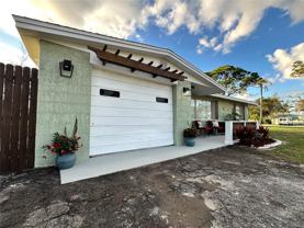 50 Euclid Ave - Photo 1 of 1