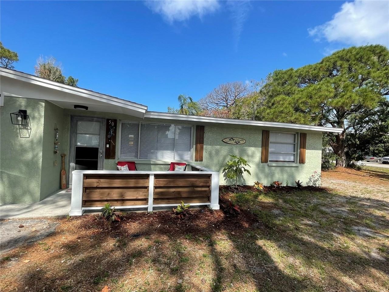 50 Euclid Ave - Photo 2 of 30