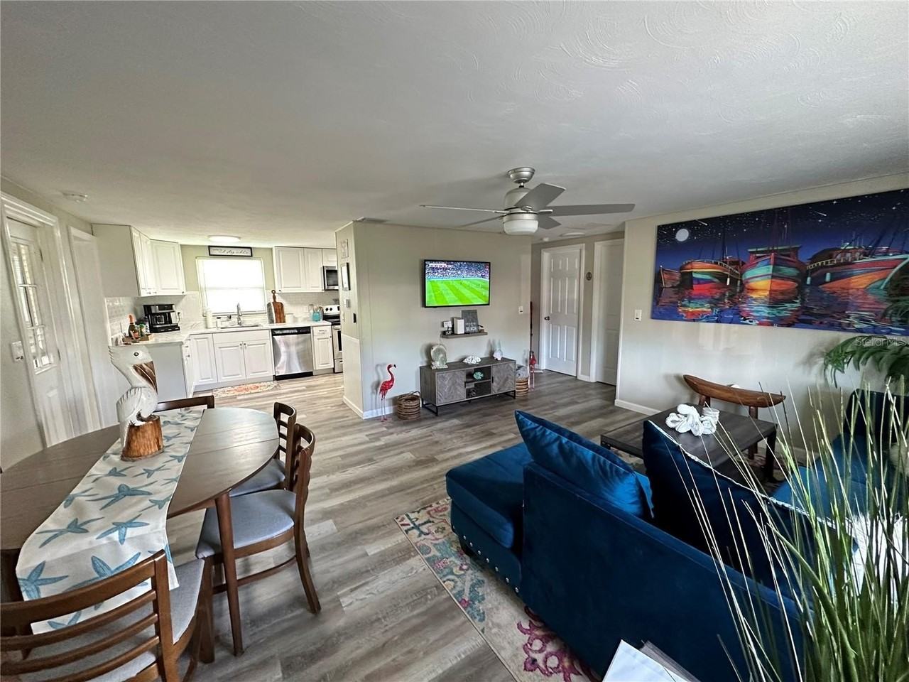 50 Euclid Ave - Photo 4 of 30