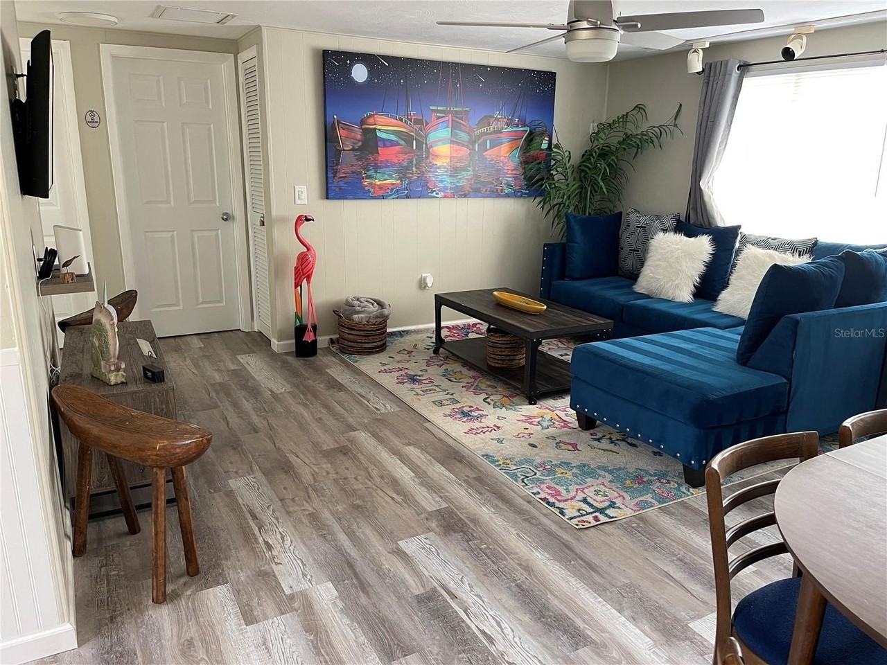 50 Euclid Ave - Photo 5 of 30