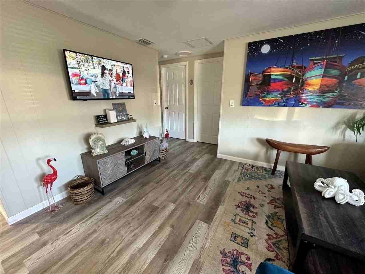 50 Euclid Ave - Photo 6 of 30