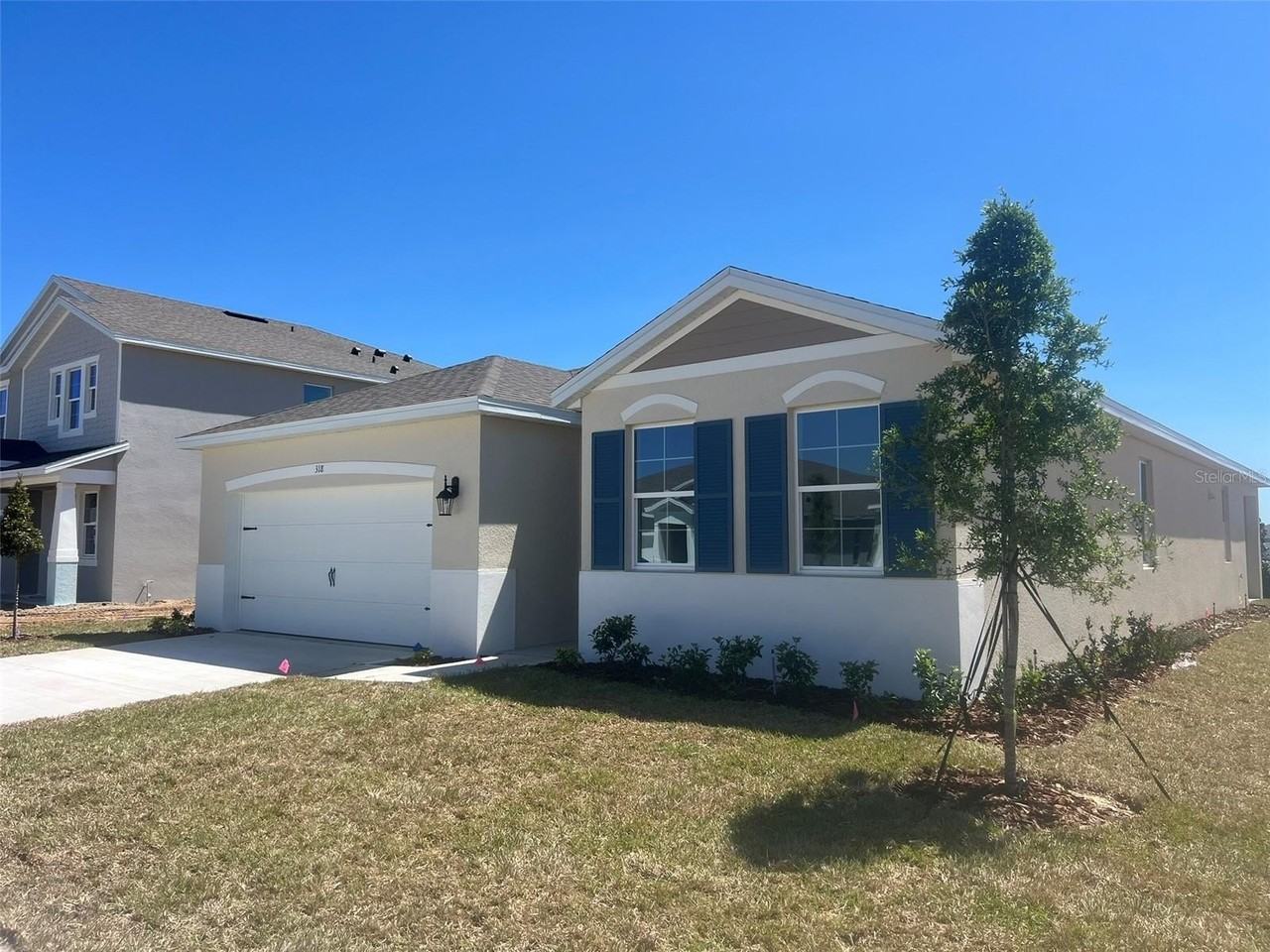 318 Bracer Way - Photo 6 of 50