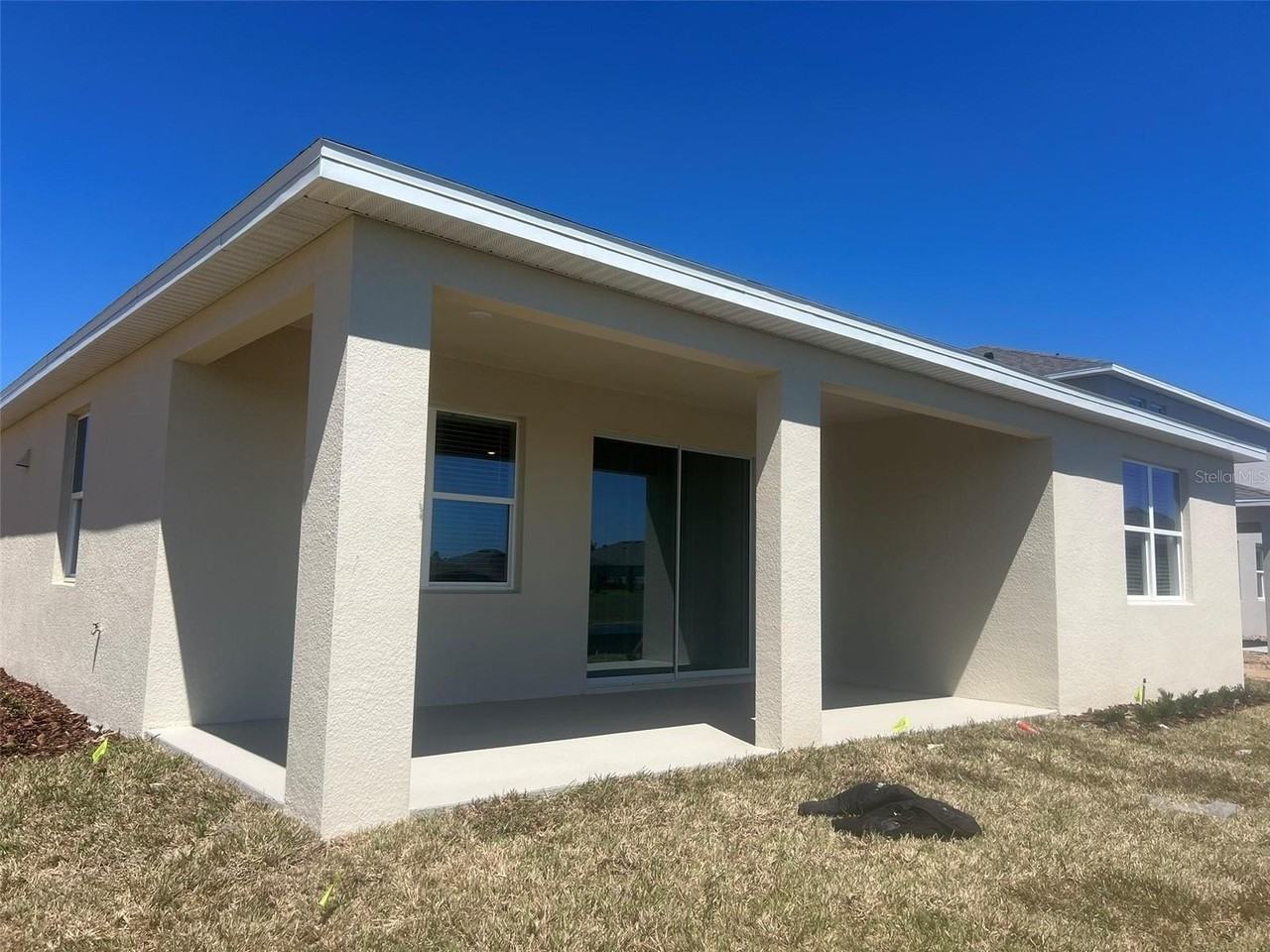 318 Bracer Way - Photo 7 of 50