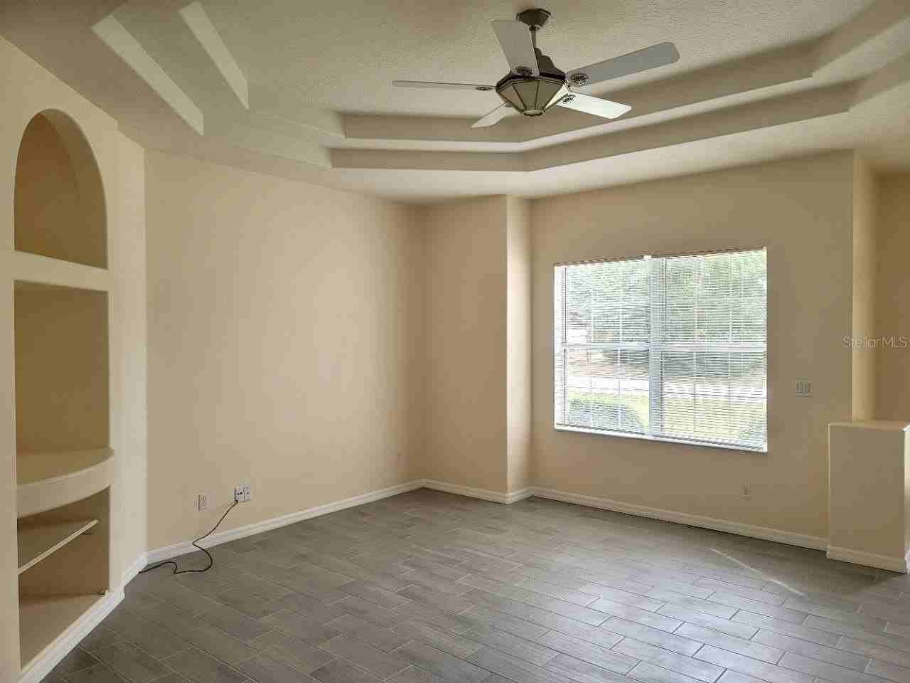 60 Prince Michael Ln - Photo 5 of 23