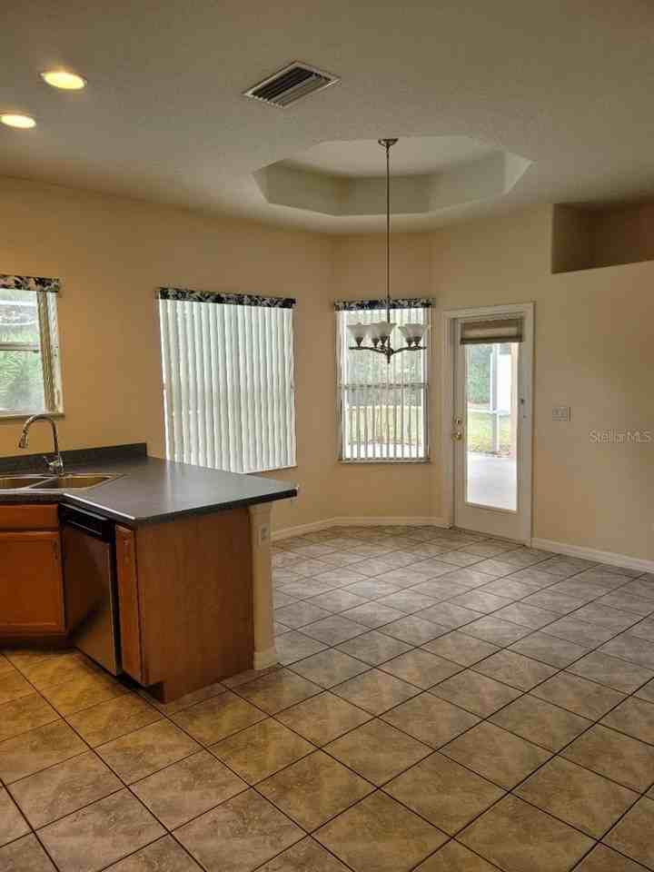 60 Prince Michael Ln - Photo 6 of 23