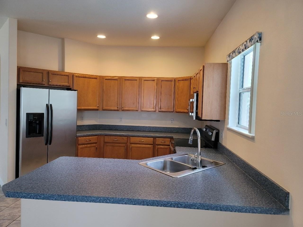 60 Prince Michael Ln - Photo 7 of 23