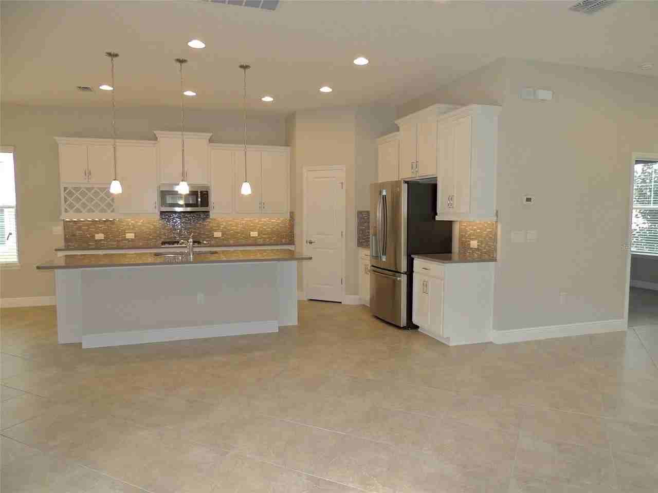 15494 Murcott Blossom Blvd - Photo 2 of 24