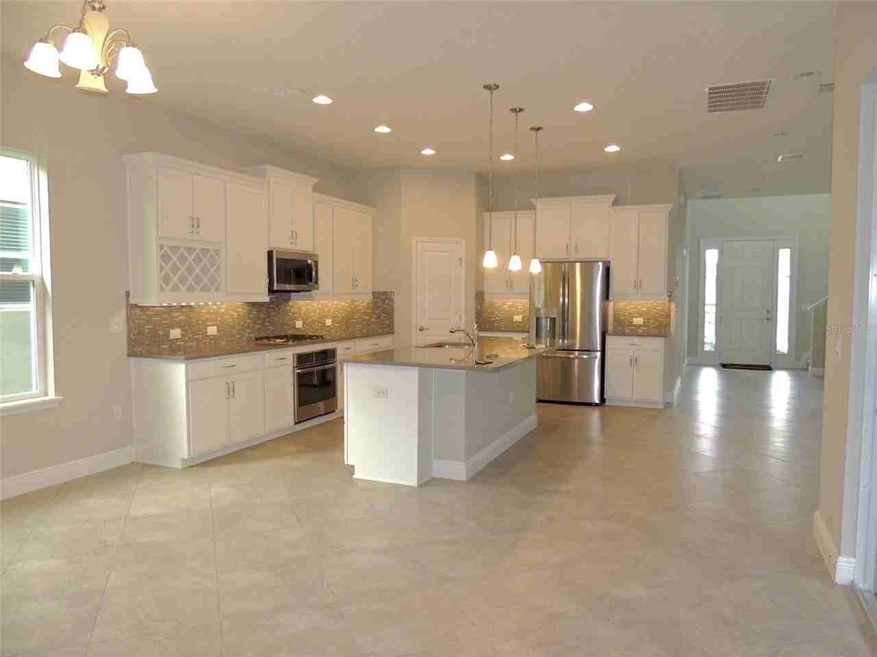 15494 Murcott Blossom Blvd - Photo 3 of 24