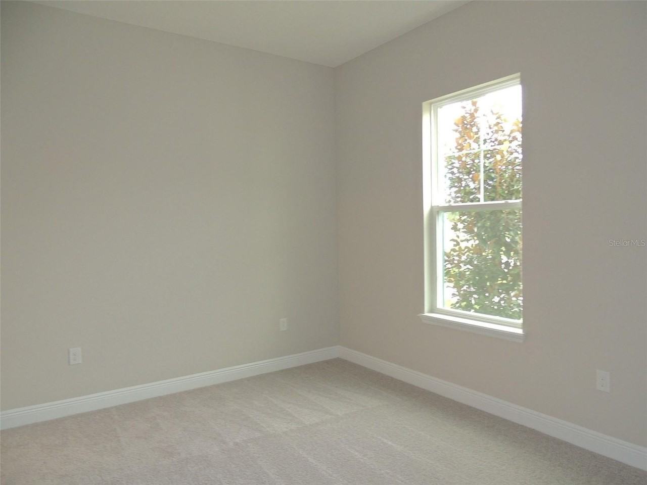 15494 Murcott Blossom Blvd - Photo 6 of 24