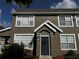 featured image of 9141 Lee Vista Blvd #307