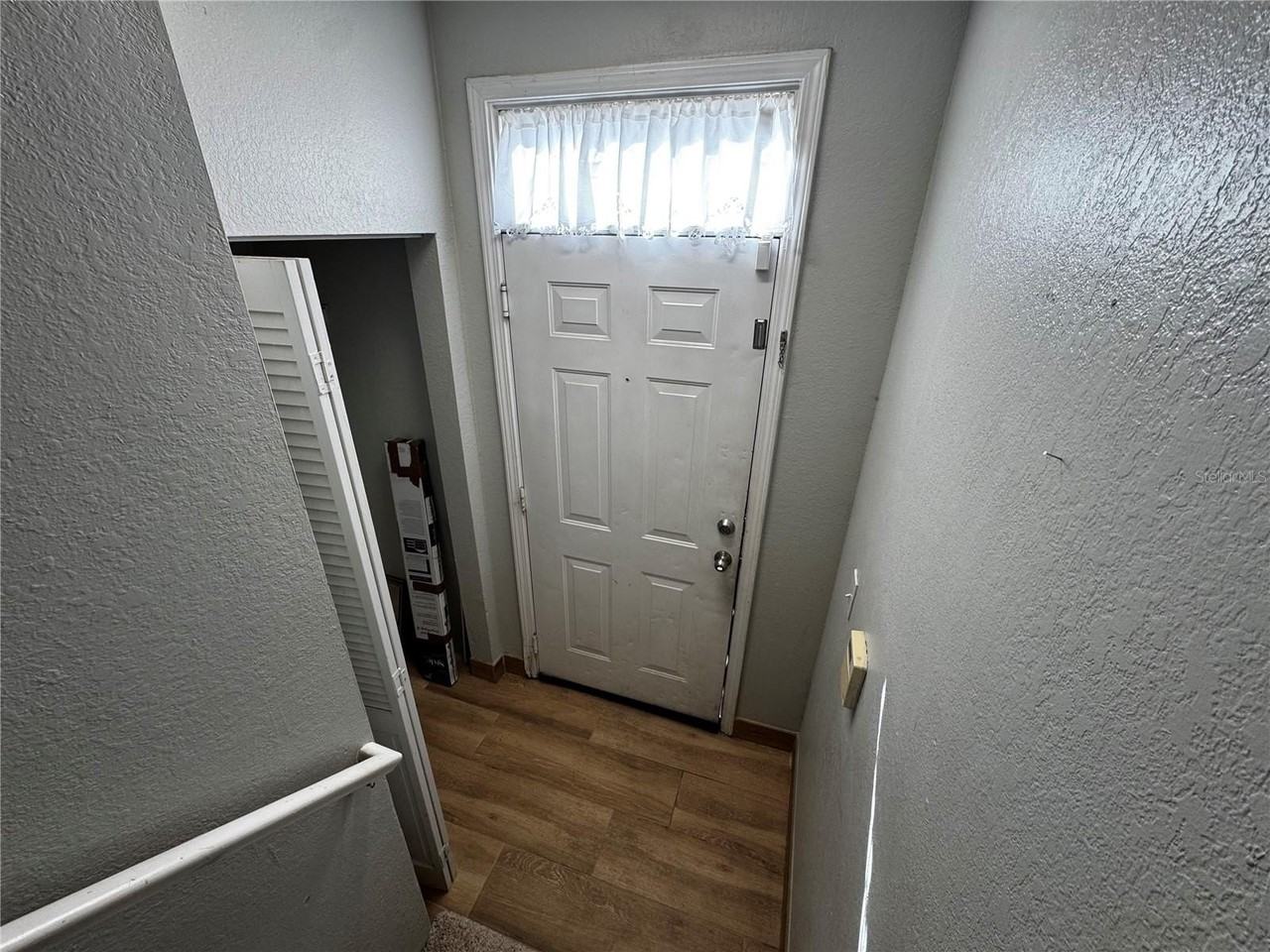 9141 Lee Vista Blvd #307 - Photo 4 of 30