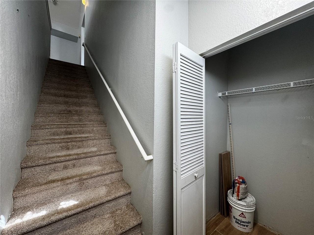 9141 Lee Vista Blvd #307 - Photo 5 of 30