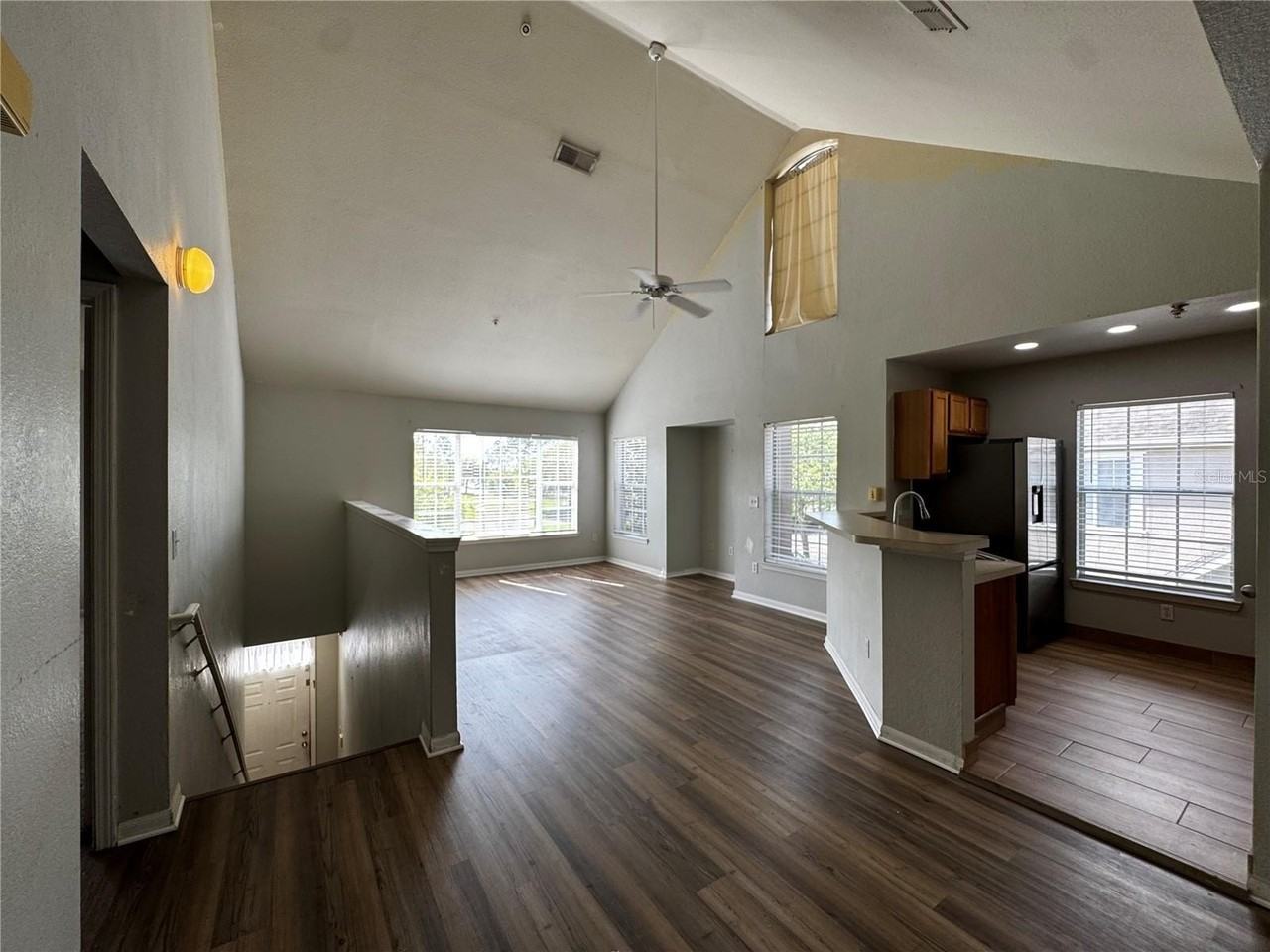 9141 Lee Vista Blvd #307 - Photo 6 of 30