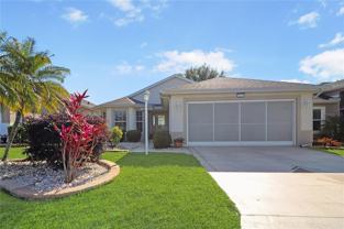 20846 Queen Alexandra Dr - Photo 1 of 1