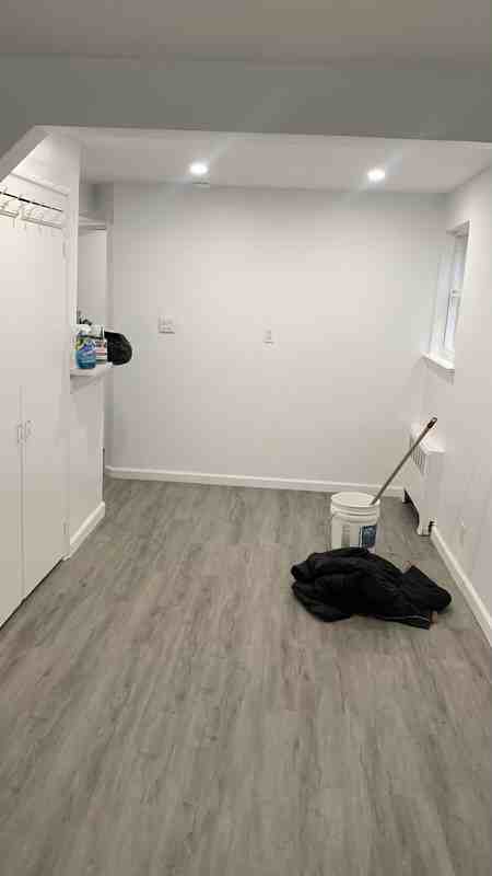 1345 Balcom Avenue Ground Floor #GF - Photo 3 of 5