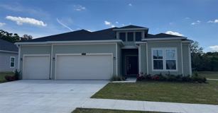 13717 Nw Convergence Blvd - Photo 1 of 1