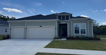 featured image of 13717 Nw Convergence Blvd