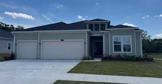 13717 Nw Convergence Blvd - Photo 1 of 1