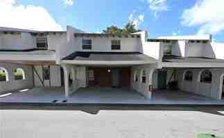 featured image of 2249 9th St Se